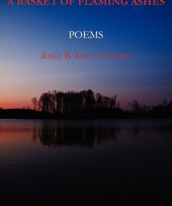 A Basket of Flaming Ashes