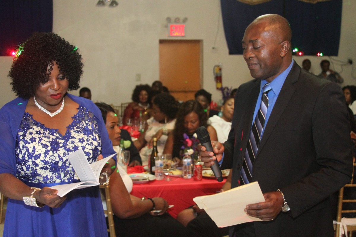 Tributes from family, friends and colleagues on occasion of Dr. J’s golden birthday